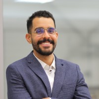 Rubén E. Rojas