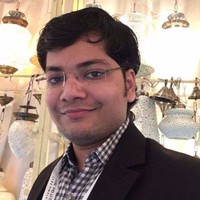 Ankit Goyal