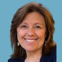 Angie Tryfonopoulos