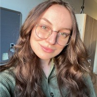 Katharina Wenko