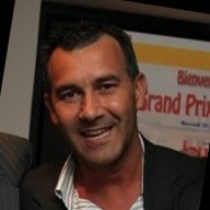Paolo Ceccarelli