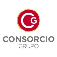 Grupo Consorcio
