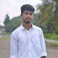 Pavan Anchan
