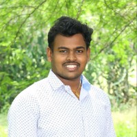 Keerthiraj Sathasivam