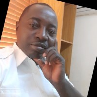 Jeremiah Adeoye Citm, Cilt(Adv), Ciota