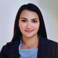 JESSICA DIONNE NUNAG