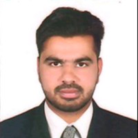 Rajesh Kumar