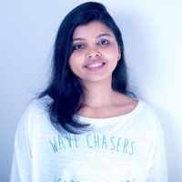 Sherin Thomas