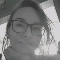 Stéphanie Cartigny