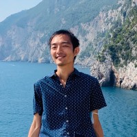 Vance Gao
