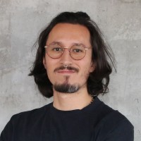 Daniel Baron