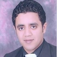 Amr Abdelrahman