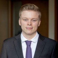 Jeppe Staun Christiansen