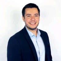 Sébastien Gandy