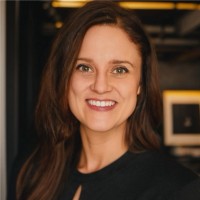 Kellie Paich