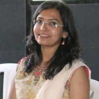 Deeksha Patil
