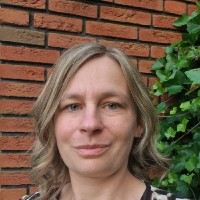Joyce Van Brunschot Van Kerkoerle