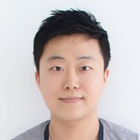 Joongsik Choi