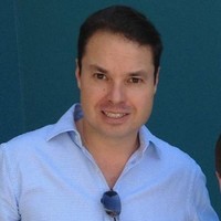 Rene Martinez-Abrego M.