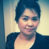 Jhie Jhie Morera