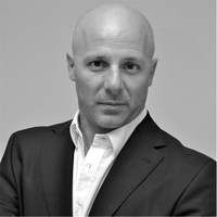 Nicola Ranieri