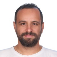 Sümer Cip