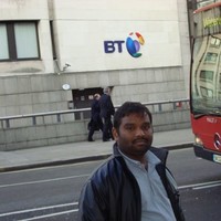 Dasari Srinivasu