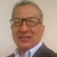 Eduardo Núñez Marcos