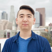 申冶 Shenye ‏‎ ‎