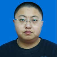 李治军