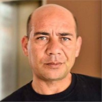 Mohamed Kamel BELKACEM