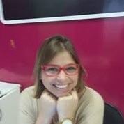 Luciana Reginato