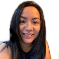 Cirlynne Arenas