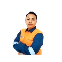 Yasa Aji Purnama