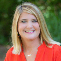 Libby Allison