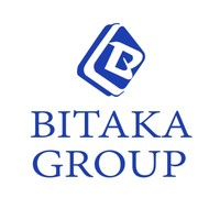 BITAKA GROUP