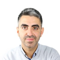 José Víctor Gómez Pérez