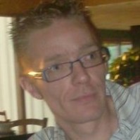 Wim Claes