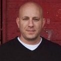 Steve Cord