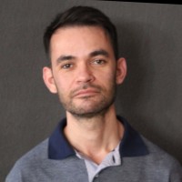 Jorge de Moraes Filho