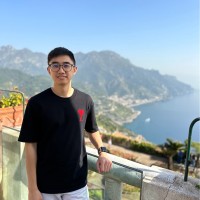 Andrew Leung