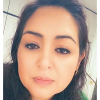 Shahnaz S.