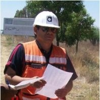 Juan Martn Luqun Jimnnez