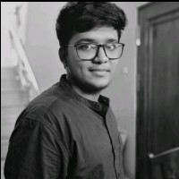Divyam Patel