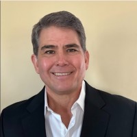 Ken Kriney