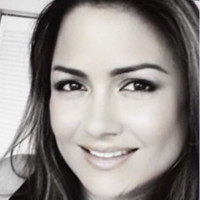 Sharon Fadul, M.S.