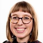 Elin Sutton
