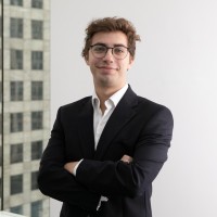 Leonardo Mandelbaum