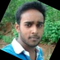 Santosh Kumar Patra