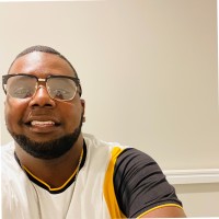 Devin Mobley